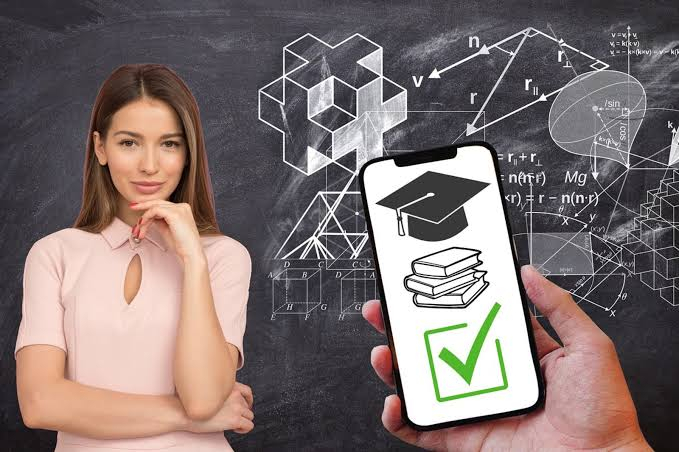 Cover photo of Green Home Tutor Academy | O Level & A Level Tutors